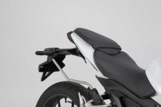 Podpěry pro tašky BLAZE Honda CB125R (18-)