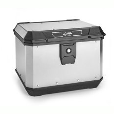 K´Metrobox KMX500A - moto kufr Monolock KAPPA