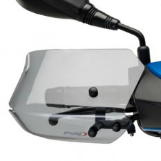 PUIG Chrániče páček MaxiScooter universal model