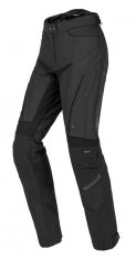 kalhoty 4SEASON EVO dámské, SPIDI (černá)
