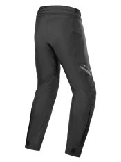 kalhoty ST-1 WATERPROOF, ALPINESTARS (černá) 2025
