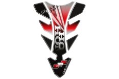 Tankpad PUIG 5634R FUTURE červená