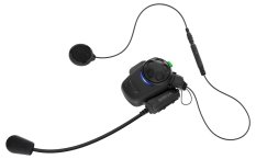 Bluetooth handsfree headset SMH5 MultiCom (dosah 0,7 km), SENA
