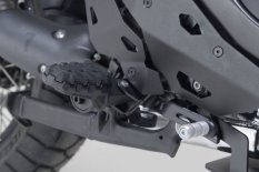 Sada stupaček EVO, Trium Tiger 800/ 900/ 1200, Scrambler 1200.