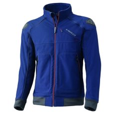 Held SAN REMO pánská softshell bunda