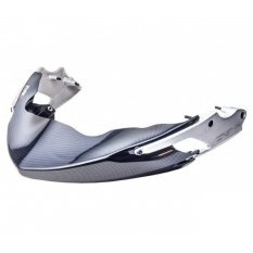 PUIG Kryt motoru Honda CBF 1000/F (10-16)