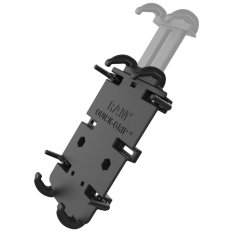 univerzální držák mobilního telefonu do velikosti 12,5cm, RAM Mounts