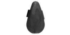 krytka Bluetooth pro přilby J 106/CITY ONE, AIROH - Itálie