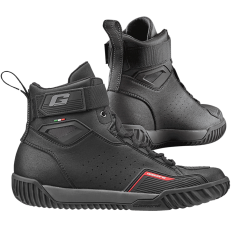 GAERNE G Rocket Sneakers obuv černá černá