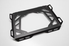 Sada brašny Rackpack  Yamaha XT1200Z Super Ténéré (10-) - černá