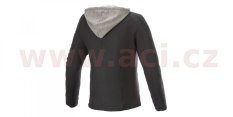 bunda BOND 2020, ALPINESTARS, dámská (černá)