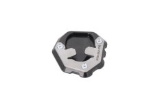 KICKSTANDS + PARTS
