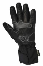 Moto rukavice RICHA SONAR GORE-TEX černé