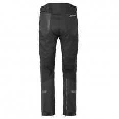 kalhoty VENT PRO PANTS H2OUT 2023, SPIDI (černá)