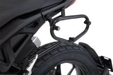 SLC boční nosič vlevo Indian FTR 1200 (18-)