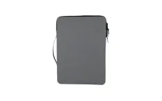 Obal na tablet/notebook Digital Nomad 14