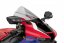 PUIG Větrný štít Z-Racing Honda CBR 1000RR-R Fireblade (20)