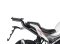 SHAD Top Master KEEWAY RKF 125 (18-21)