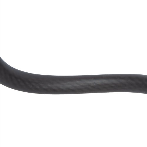 Zámek lankový COMBI15, OXFORD (kouřový, délka 1,5 m, průměr lanka 15 mm)