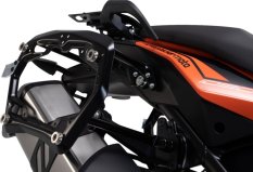 Nosič PRO,   KTM 1050/1090/1190 Adv. a 1290 SAdv.