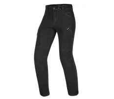 Trilobite 2266 Tactical men black jeans