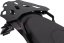 Top nosič street-rack Ducati Multistrada 1200 Enduro/950 /1260 (16-)