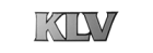 KLV