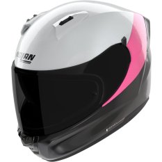 Moto Helma Nolan N60-6 VERNICIATURA SPECIALE 347
