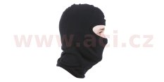kukla Balaclava Cotton, EMERZE (černá, vel. UNI)
