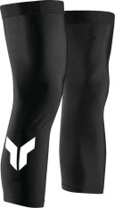 Kolenní chrániče/návleky  THOR COMP KNEE SLEEVE