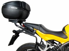 SHAD 3P systém HONDA CBR650F (13-18), CB650F (14-19), CBR650R (14-16)