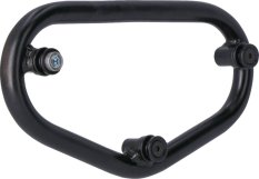 Levý boční nosič SLC