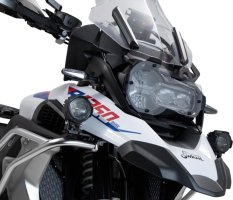 Kryt předního světla BMW R 1200 GS LC/Adv.