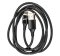 náhradní magnetický kabel nabíjení pomocí USB pro airbagové systémy TECH-AIR®5/STREET/RACE, ALPINESTARS