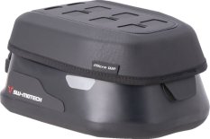 Voděodolný tankvak Micro WP PRO objem 4 litry