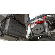 TL1192KIT specifický držák pro S 250 na PLO 1192CAM/MK pro Honda NC 750 X (21)
