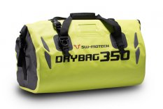 Drybag M žlutý reflexní 35 litrů