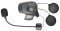 Bluetooth handsfree headset SMH5-FM (dosah 0,7 km), SENA