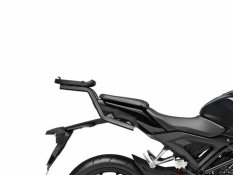 SHAD Top Master HONDA CB 125R NEO SPORTS CAFÉ , CB 300R NEO SPORTS CAFÉ  (18-22)