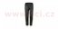 kalhoty BRISTOL, NOX/4SQUARE (černá/žlutá fluo, reflexní prvky)