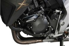 Padací protektory Honda  CB 1000 R (08-17)