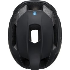cyklo přilba ALTIS GRAVEL, 100% - USA (černá)