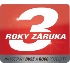 Breno dětské kalhoty