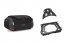 Rackpack Set KTM 390 Adv (19-)