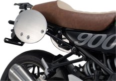 číslová tabulka pro SLC boční nosič - pravá