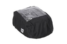Pláštěnka pro tankbrašnu Legend Gear LT3 - černá