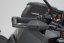 Chránič páček vč. deflektoru proti větru KTM 1290 Super Duke R (19-)