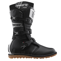 GAERNE Balance XTR Trialstiefel černá