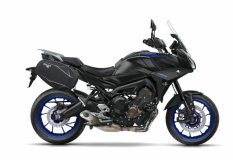 SHAD Podpěry brašen Yamaha Tracer 900/GT (18)