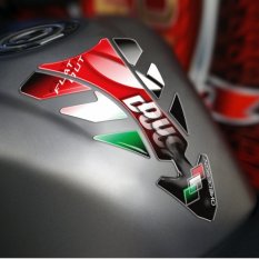 PUIG Tankpad Future Ducati